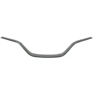 VR309081701