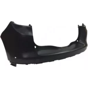 VR019081701