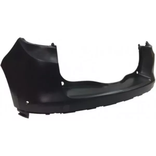 VR019081701