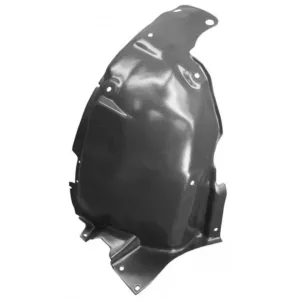 VR649081701
