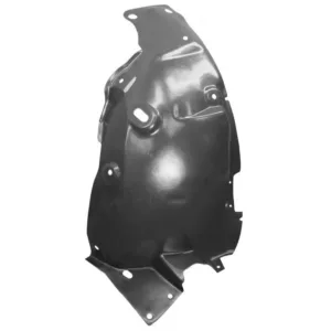 VR749081701