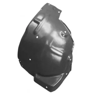VR949081701