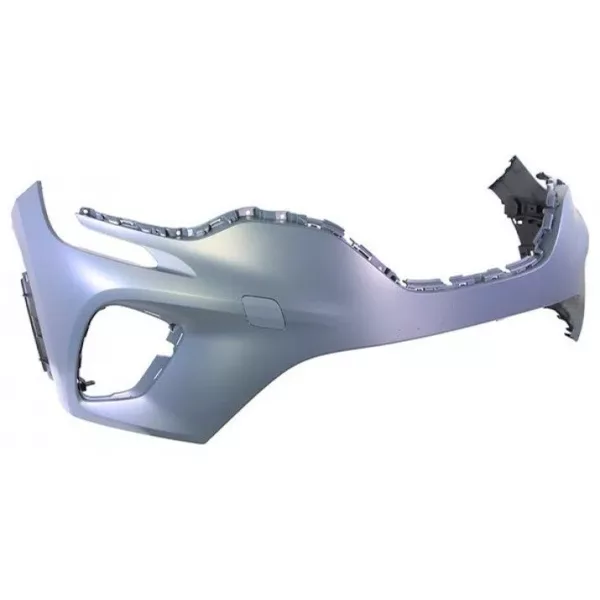 VR805181701