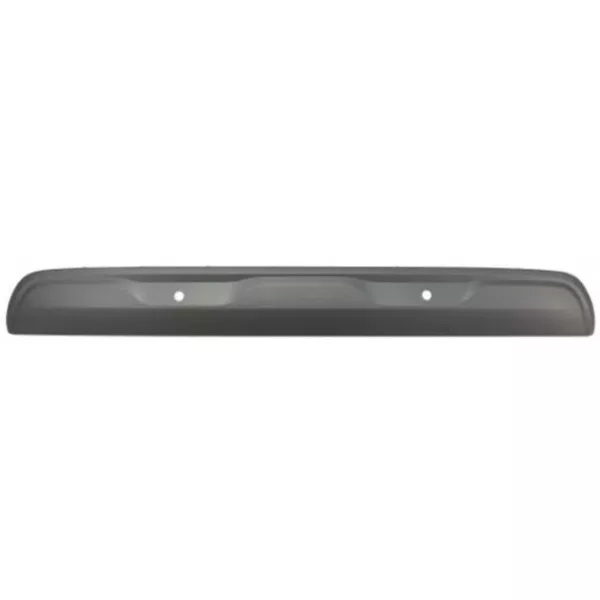 VR615181701