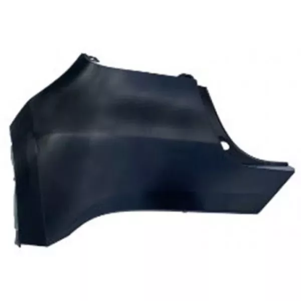VR225181701