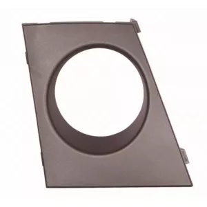 VR229491701