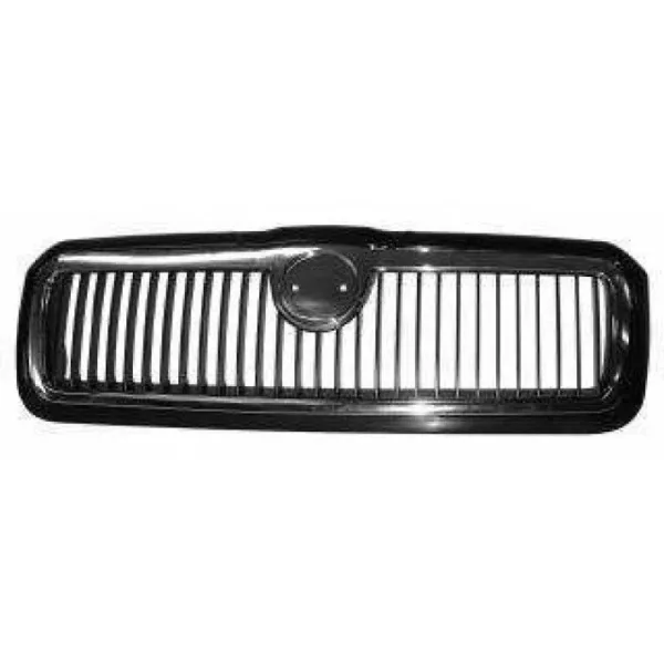 VR502591701