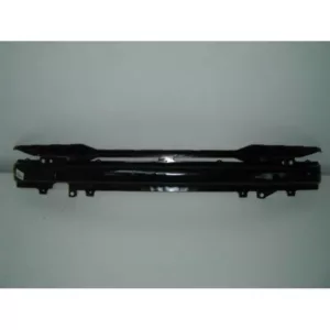 VR702591701
