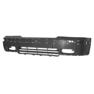 VR802591701