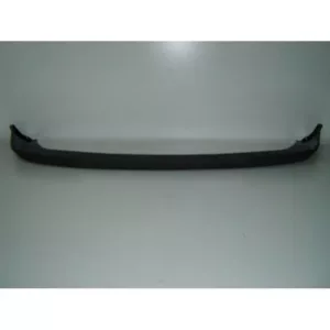VR902591701