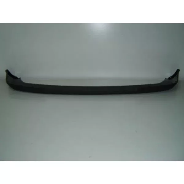 VR902591701