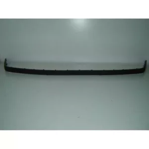 VR312591701