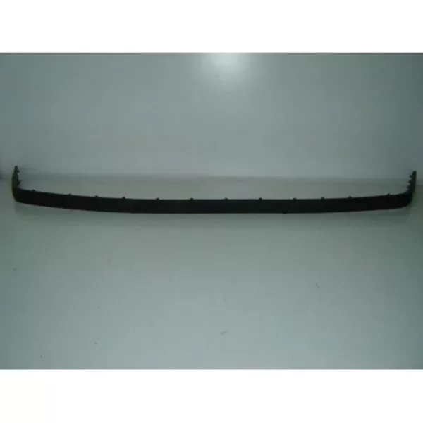 VR312591701
