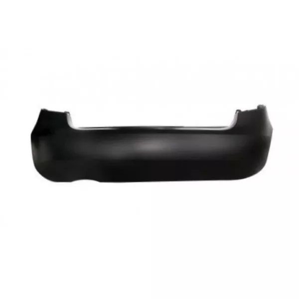 VR018591701