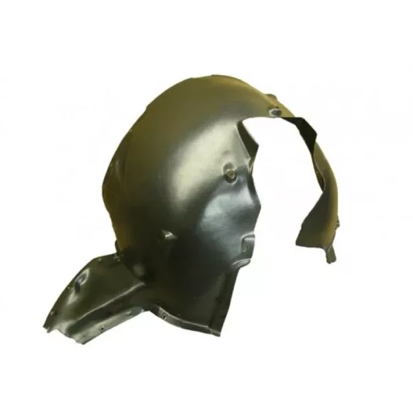 VR641691701