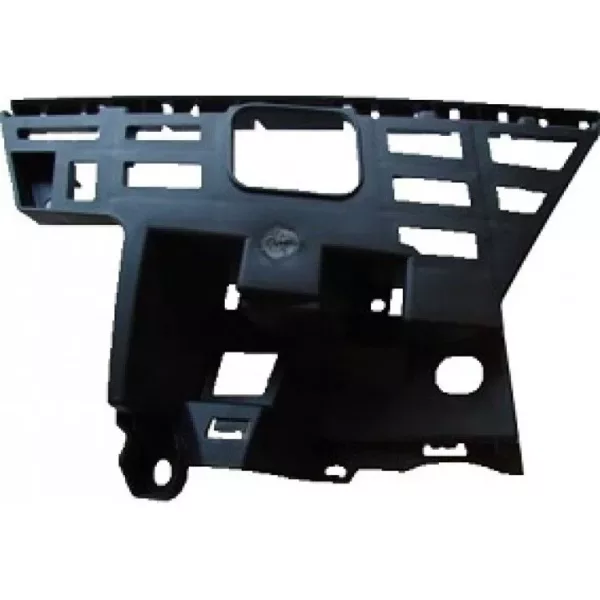 VR332691701