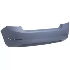 VR015791701