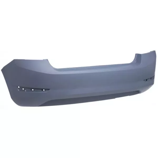 VR015791701