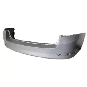 VR315791701
