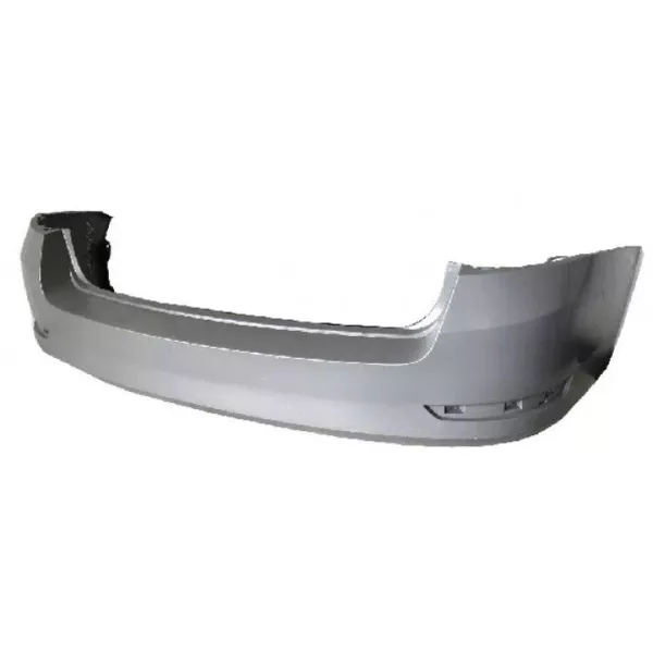 VR315791701