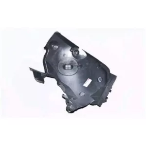 VR645891701