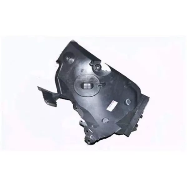 VR645891701