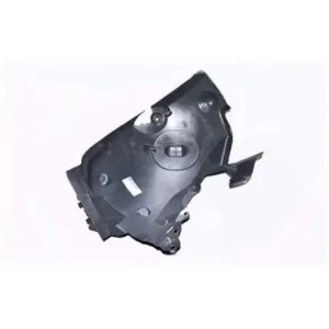 VR745891701