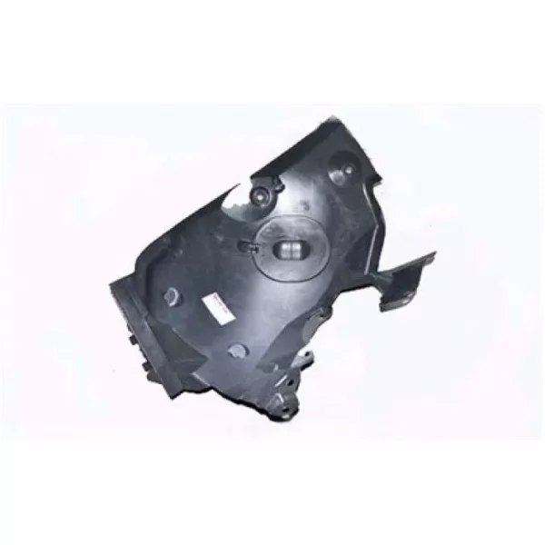 VR745891701