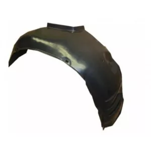 VR649012701