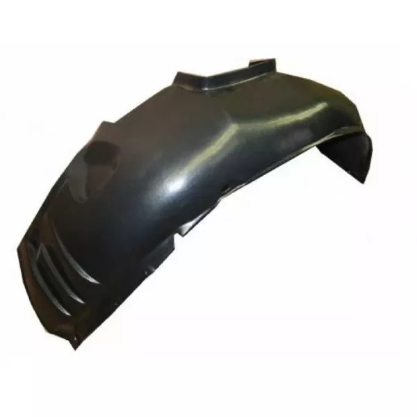 VR749012701