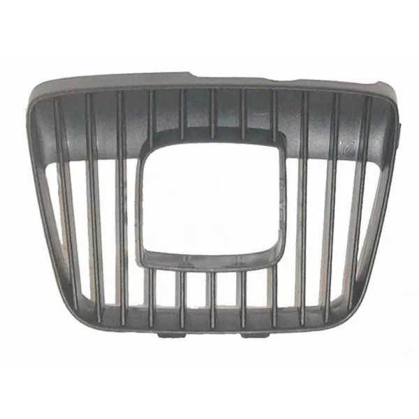 VR602112701