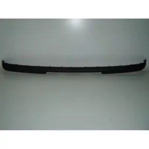 VR412112701