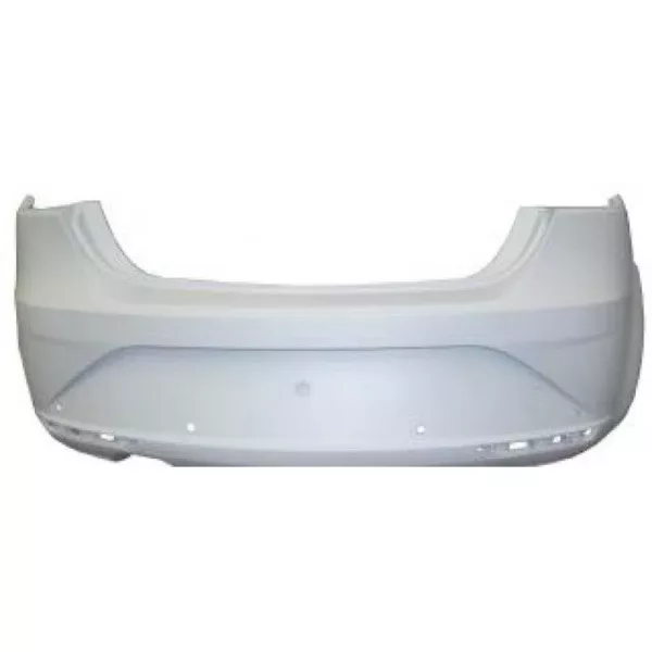 VR825212701