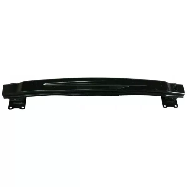VR813312701