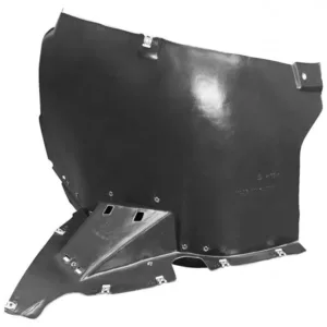 VR643312701