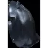 VR945312701