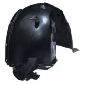 VR647312701