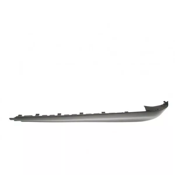 VR516032701