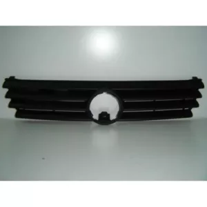 VR506132701