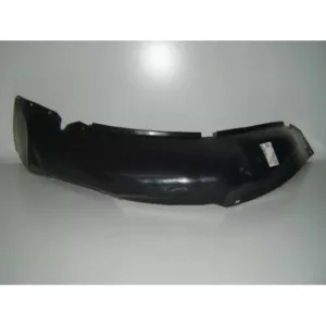 VR646132701
