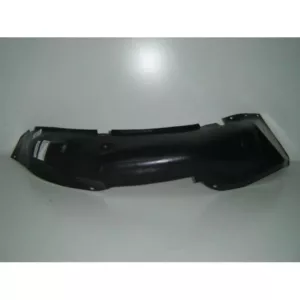 VR746132701