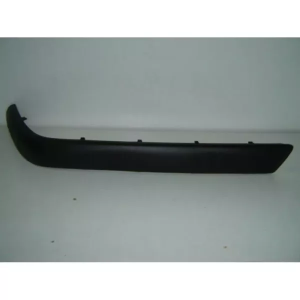 VR719132701