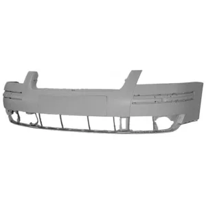 VR806232701