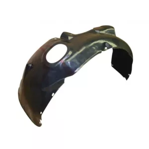 VR646232701