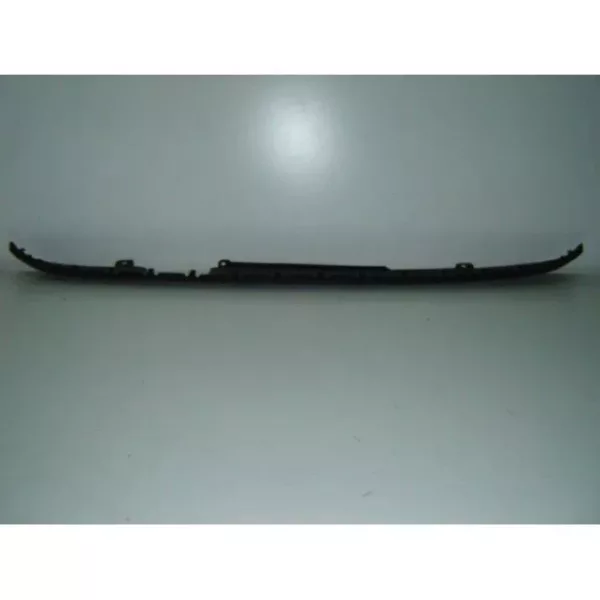 VR318232701