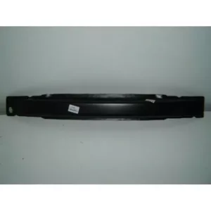 VR703332701