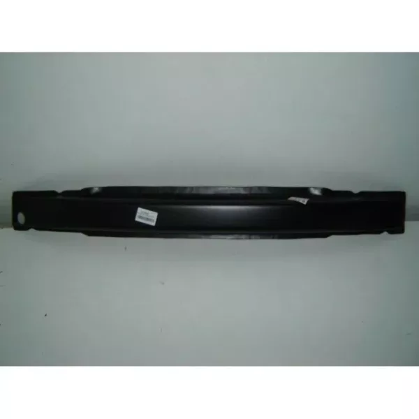 VR703332701