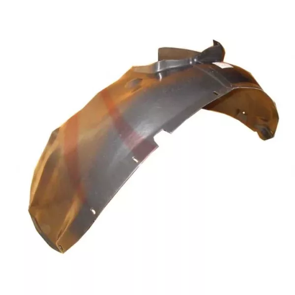 VR743332701