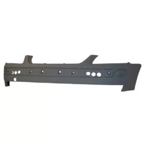 VR806332701