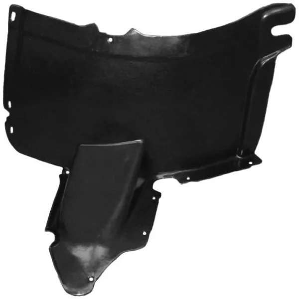 VR648332701